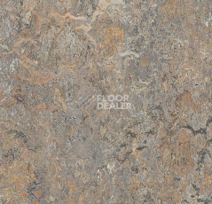 Линолеум Forbo Marmoleum Marbled Vivace 3405-340535 Granada фото 1 | FLOORDEALER